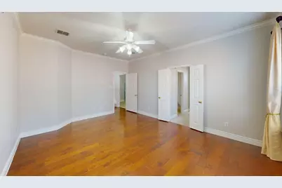 1020 Thorncliff Trail, Irving, TX 75063 - Photo 14