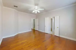 1020 Thorncliff Tr, Irving, TX 75063 - Photo 14
