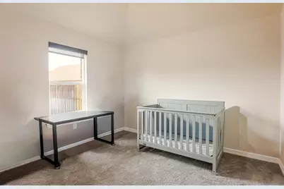 2400 San Gabriel Drive, Granbury, TX 76048 - Photo 24