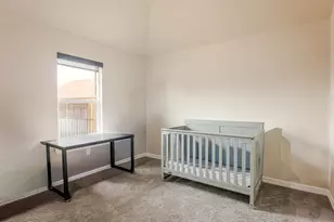 2400 San Gabriel Dr, Granbury, TX 76048 - Photo 24