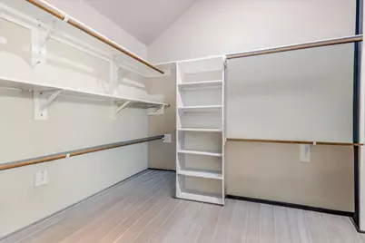 2400 San Gabriel Drive, Granbury, TX 76048 - Photo 20