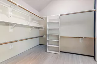 2400 San Gabriel Dr, Granbury, TX 76048 - Photo 20