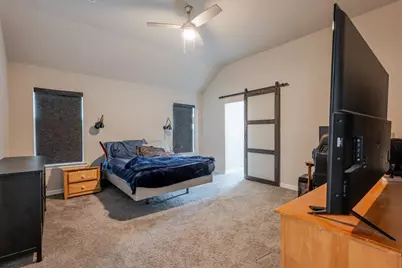 2400 San Gabriel Drive, Granbury, TX 76048 - Photo 14