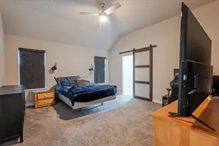 2400 San Gabriel Dr, Granbury, TX 76048 - Photo 14