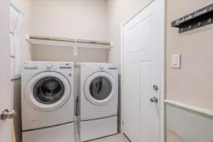 2400 San Gabriel Dr, Granbury, TX 76048 - Photo 26