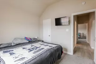 2400 San Gabriel Dr, Granbury, TX 76048 - Photo 22