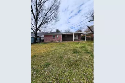 2228 Toulon Lane, Dallas, TX 75227 - Photo 20