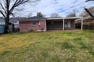 2228 Toulon Ln, Dallas, TX 75227 - Photo 20