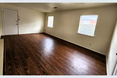 2228 Toulon Lane, Dallas, TX 75227 - Photo 8