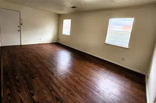 2228 Toulon Ln, Dallas, TX 75227 - Photo 8