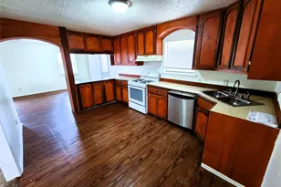 2228 Toulon Ln, Dallas, TX 75227 - Photo 4