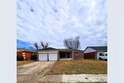 2228 Toulon Lane, Dallas, TX 75227 - Photo 1