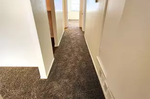 2228 Toulon Ln, Dallas, TX 75227 - Photo 14