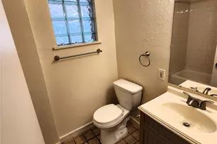 2228 Toulon Ln, Dallas, TX 75227 - Photo 18