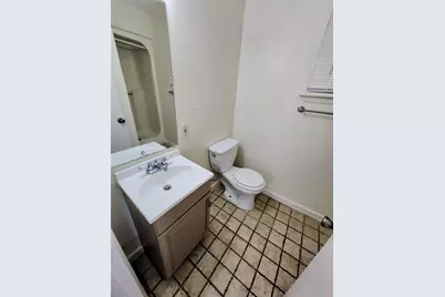 2228 Toulon Lane, Dallas, TX 75227 - Photo 16