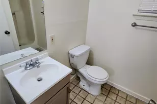 2228 Toulon Ln, Dallas, TX 75227 - Photo 16