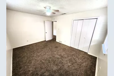 2228 Toulon Lane, Dallas, TX 75227 - Photo 12