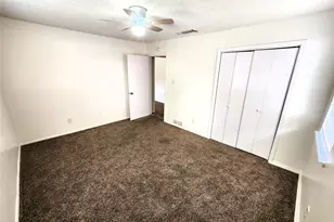 2228 Toulon Ln, Dallas, TX 75227 - Photo 12