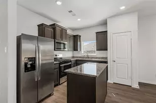 1117 Tempe Ln, Fort Worth, TX 76108 - Photo 2