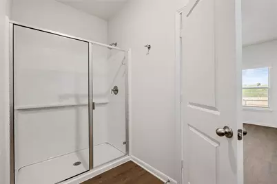 1117 Tempe Lane, Fort Worth, TX 76108 - Photo 8