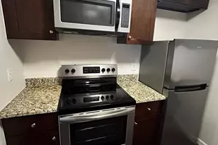 2200 E Trinity Mills Rd, Carrollton, TX 75006 - Photo 10