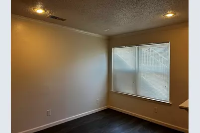 2200 E Trinity Mills Road #301, Carrollton, TX 75006 - Photo 4