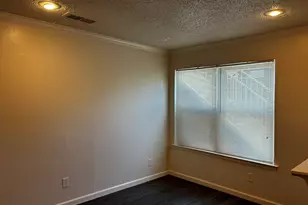 2200 E Trinity Mills Rd, Carrollton, TX 75006 - Photo 4