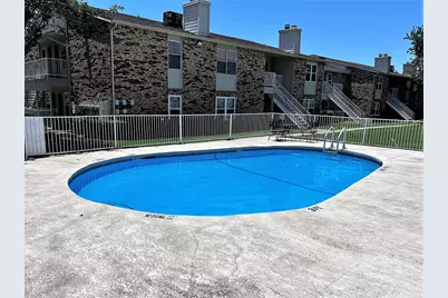 2200 E Trinity Mills Road #301, Carrollton, TX 75006 - Photo 2