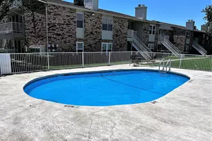 2200 E Trinity Mills Rd, Carrollton, TX 75006 - Photo 2