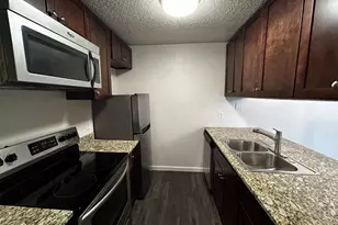 2200 E Trinity Mills Rd, Carrollton, TX 75006 - Photo 8