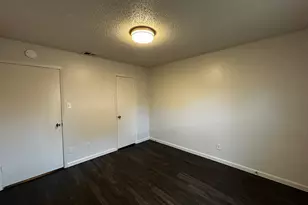 2200 E Trinity Mills Rd, Carrollton, TX 75006 - Photo 14