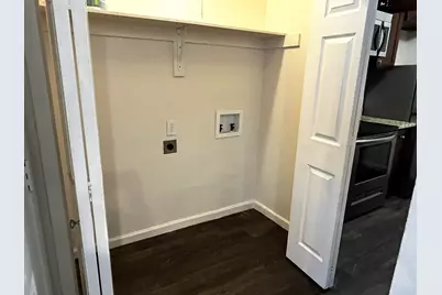 2200 E Trinity Mills Road #301, Carrollton, TX 75006 - Photo 16