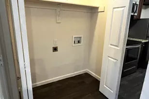 2200 E Trinity Mills Rd, Carrollton, TX 75006 - Photo 16