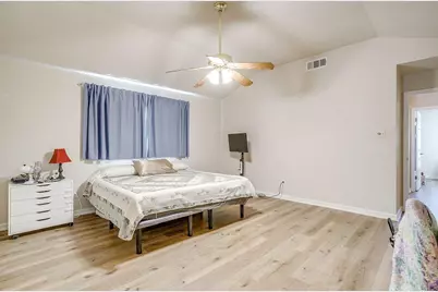 4429 Amherst Lane, Grand Prairie, TX 75052 - Photo 22