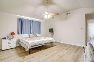 4429 Amherst Ln, Grand Prairie, TX 75052 - Photo 22