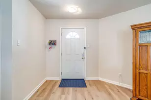 4429 Amherst Ln, Grand Prairie, TX 75052 - Photo 6