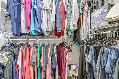 4429 Amherst Lane, Grand Prairie, TX 75052 - Photo 32