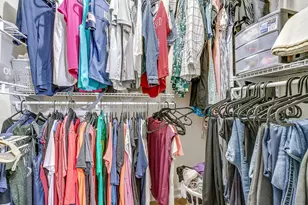 4429 Amherst Ln, Grand Prairie, TX 75052 - Photo 32