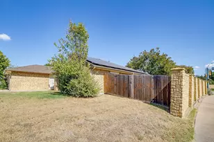 4429 Amherst Ln, Grand Prairie, TX 75052 - Photo 34