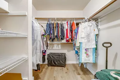 4429 Amherst Lane, Grand Prairie, TX 75052 - Photo 24