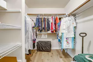 4429 Amherst Ln, Grand Prairie, TX 75052 - Photo 24