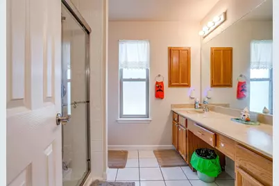 4429 Amherst Lane, Grand Prairie, TX 75052 - Photo 26