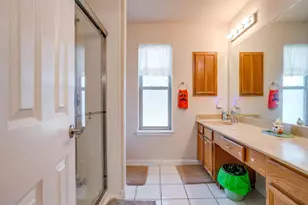 4429 Amherst Ln, Grand Prairie, TX 75052 - Photo 26