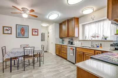 4429 Amherst Lane, Grand Prairie, TX 75052 - Photo 14