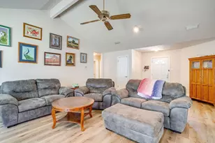 4429 Amherst Ln, Grand Prairie, TX 75052 - Photo 10
