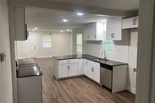 2307 Lea Crest Dr, Dallas, TX 75216 - Photo 2