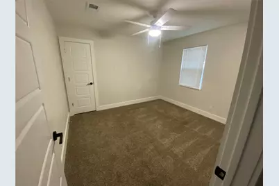 2307 Lea Crest Drive, Dallas, TX 75216 - Photo 4