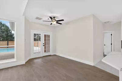 1124 Sugarberry Lane, Flower Mound, TX 75028 - Photo 22