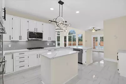 1124 Sugarberry Lane, Flower Mound, TX 75028 - Photo 12