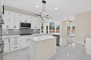 1124 Sugarberry Ln, Flower Mound, TX 75028 - Photo 12